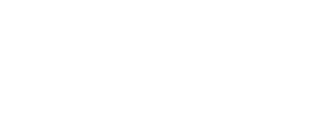 ParTee